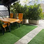 בית נופש Rita A 200m Dal Mare *