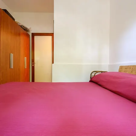 Ferienhaus Rita A 200m Dal Mare *